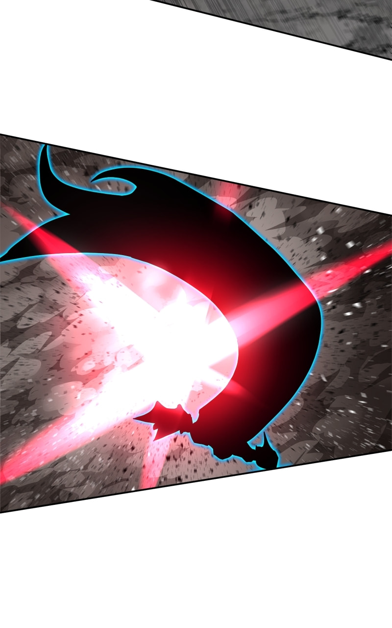 Double Click Chapter 182 page 46 - 