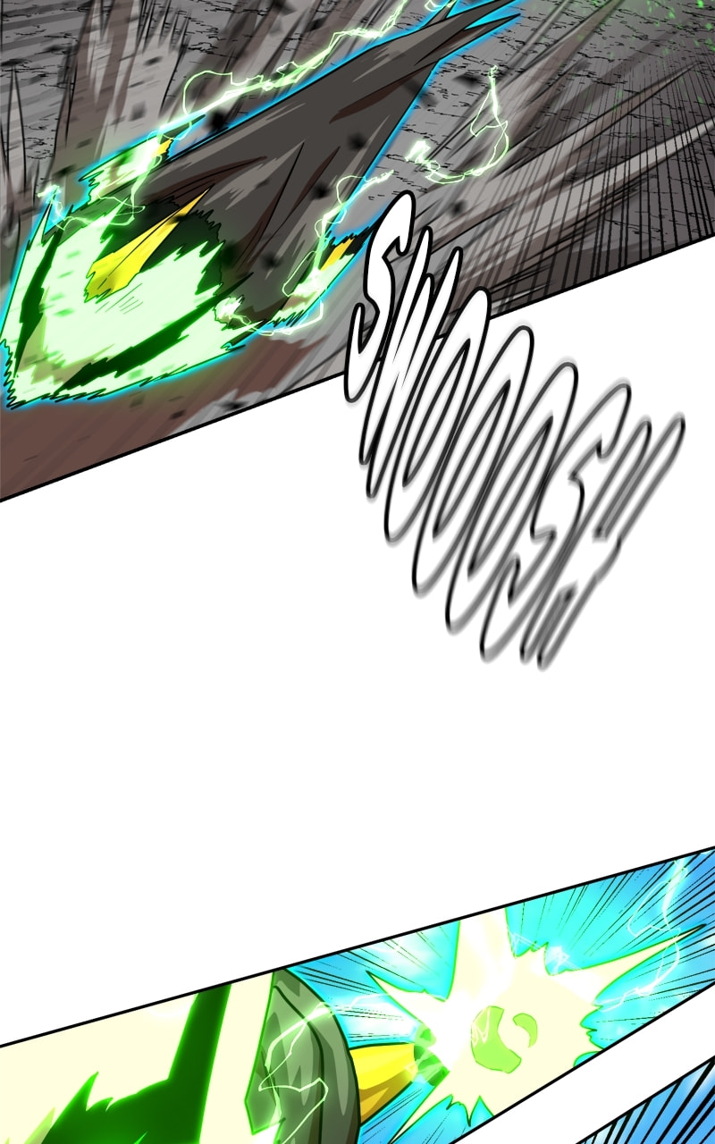 Double Click Chapter 182 page 50 - 
