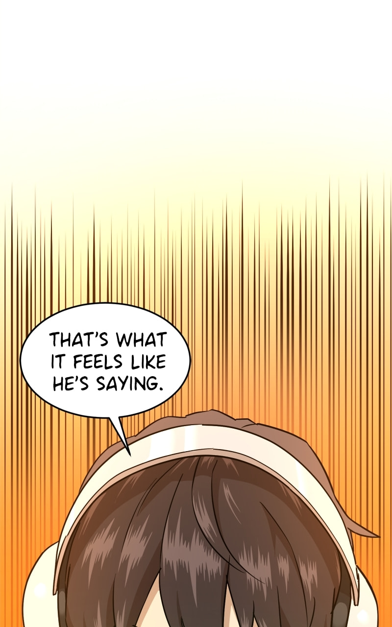 Double Click Chapter 182 page 6 - 