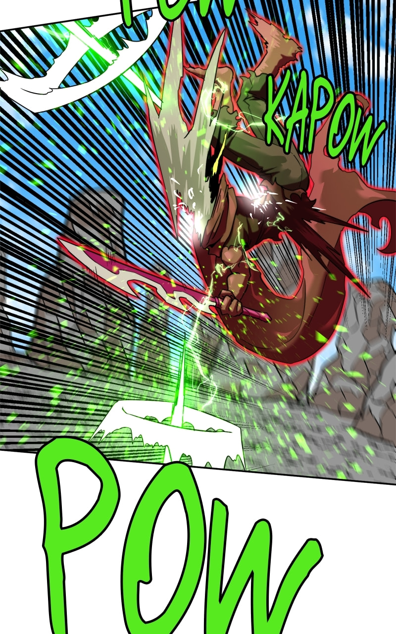 Double Click Chapter 182 page 53 - 