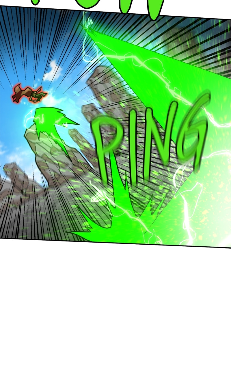 Double Click Chapter 182 page 54 - 