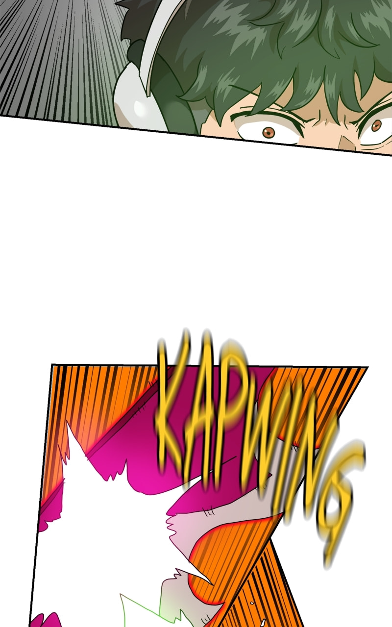 Double Click Chapter 182 page 57 - 