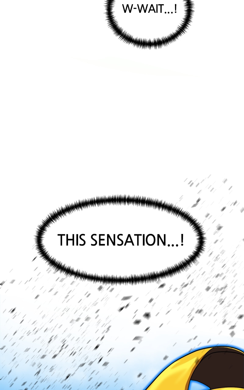 Double Click Chapter 182 page 65 - 