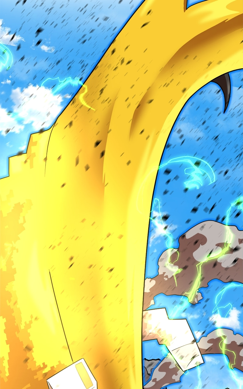Double Click Chapter 182 page 66 - 