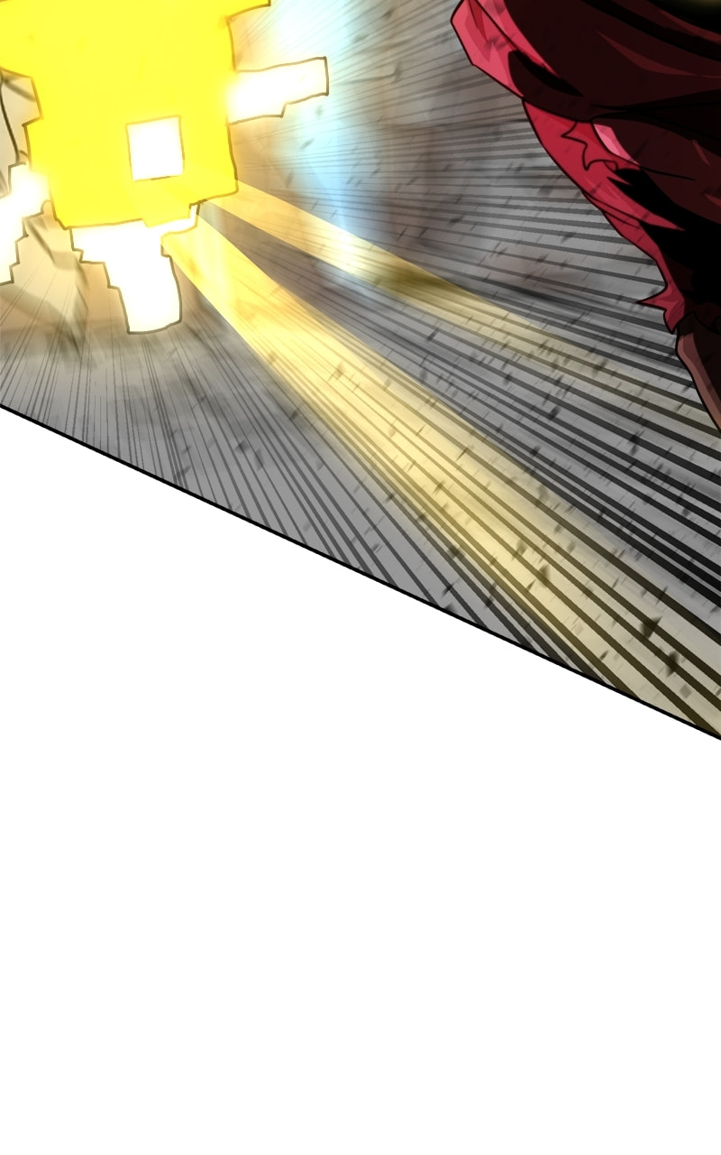 Double Click Chapter 182 page 72 - 