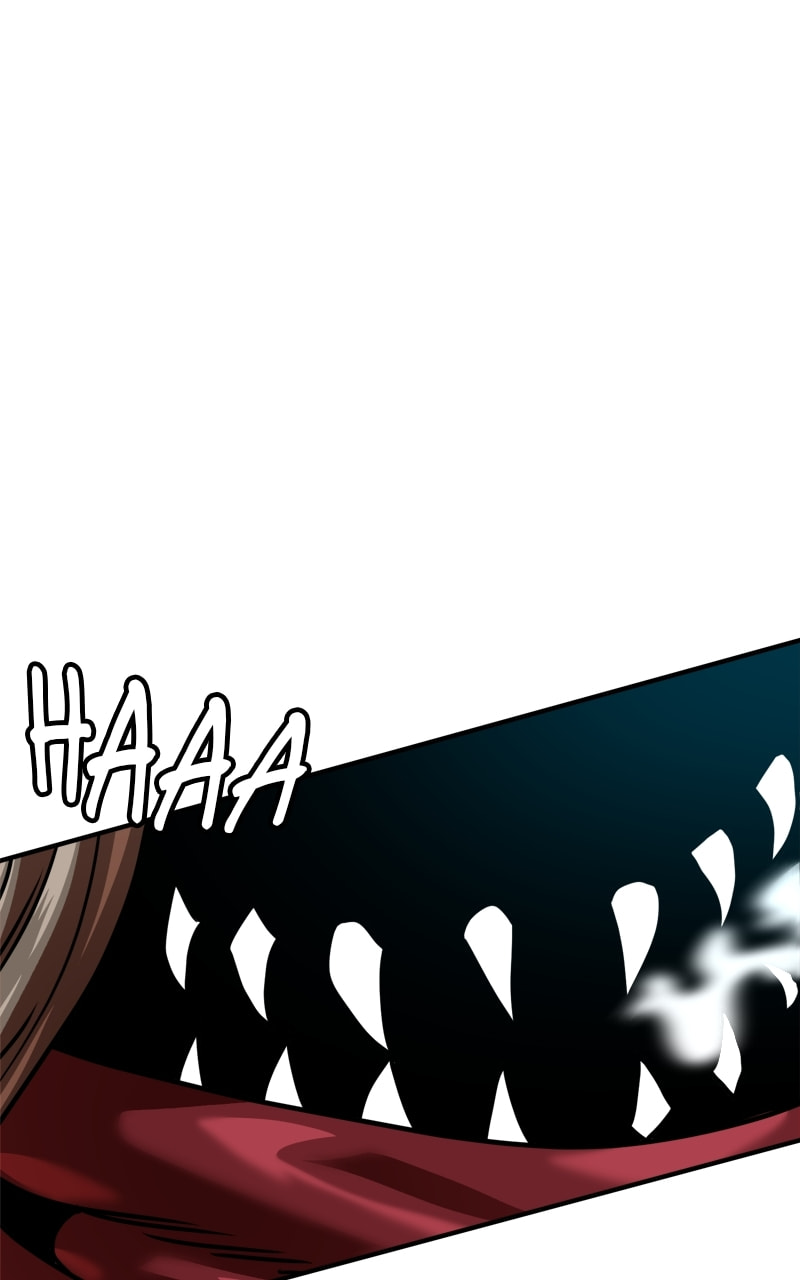 Double Click Chapter 182 page 80 - 