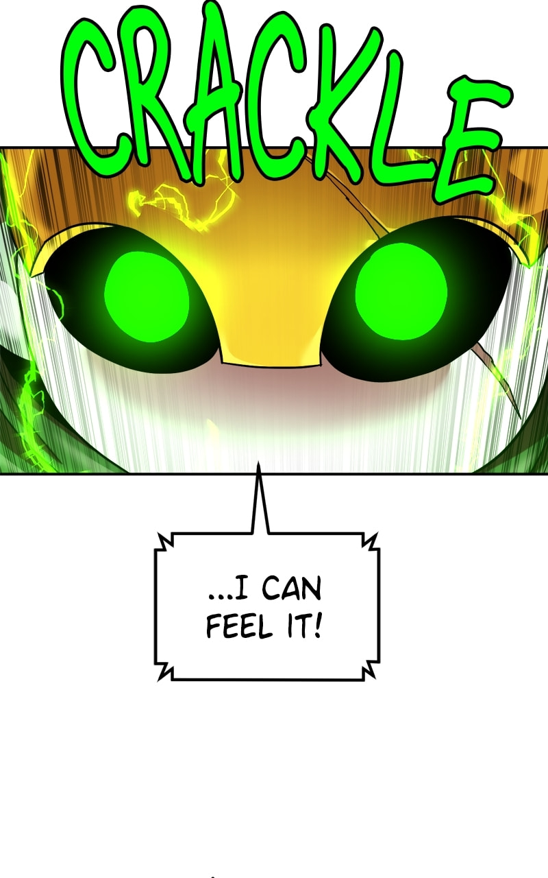 Double Click Chapter 182 page 9 - 