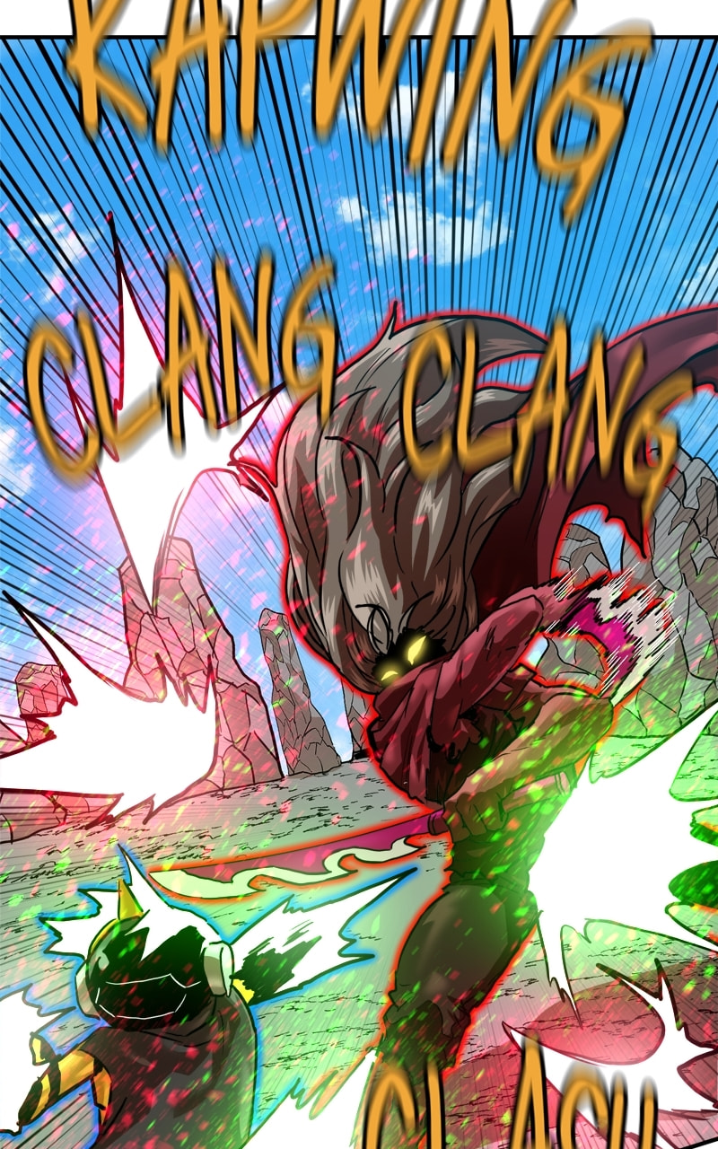 Double Click Chapter 182 page 82 - 