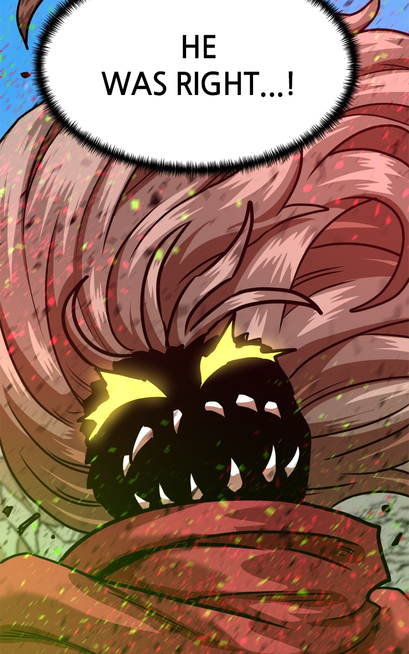 Double Click Chapter 182 page 84 - 
