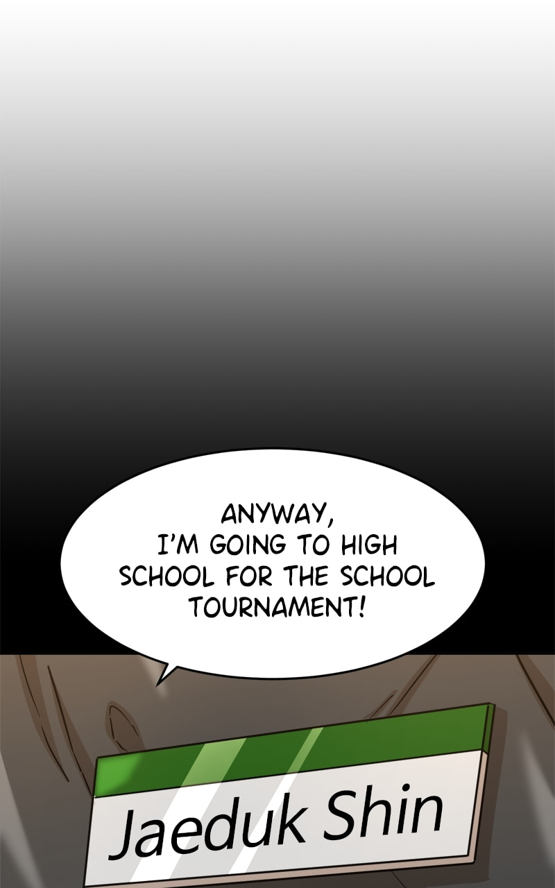 Double Click Chapter 182 page 86 - 