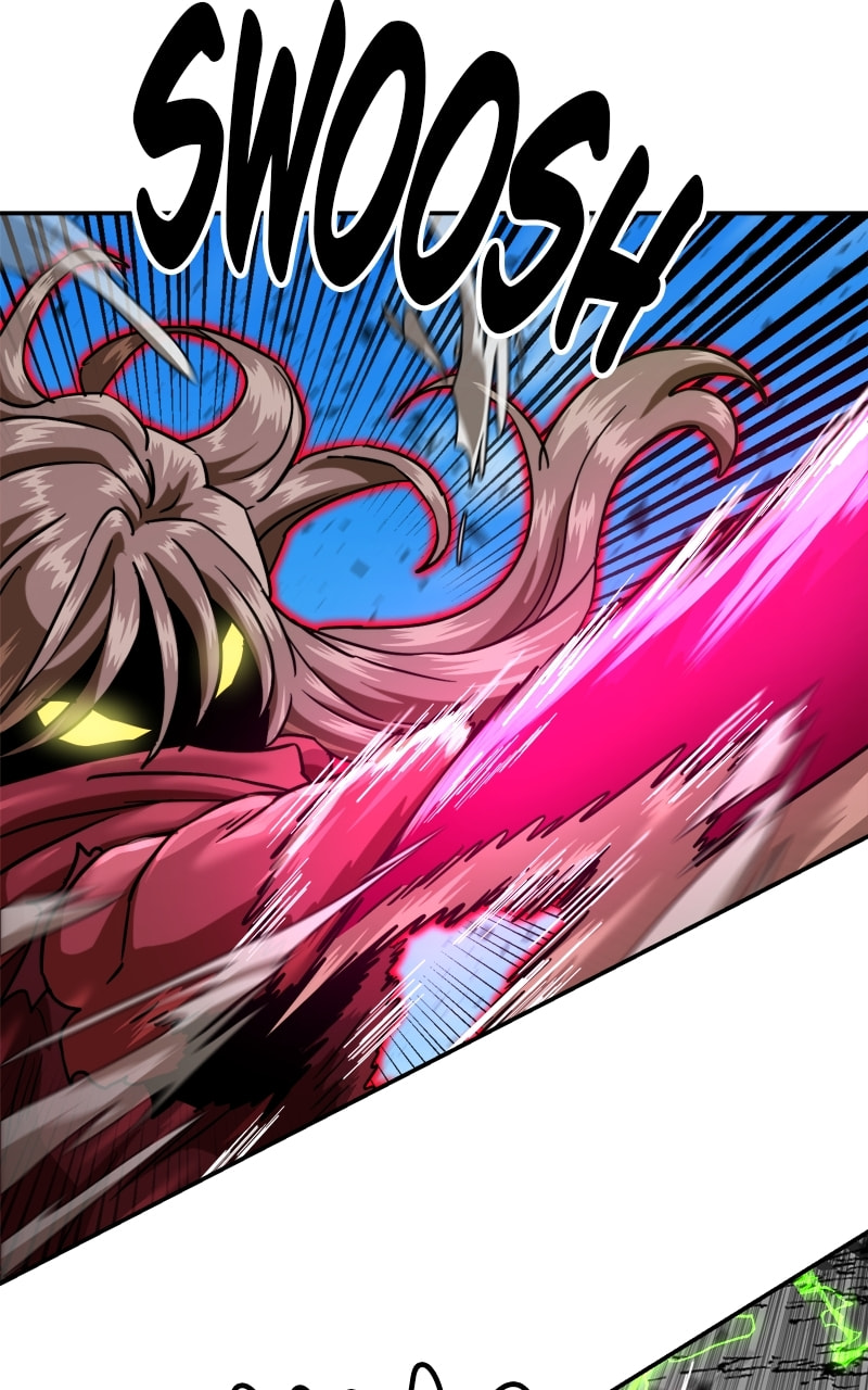 Double Click Chapter 182 page 10 - 