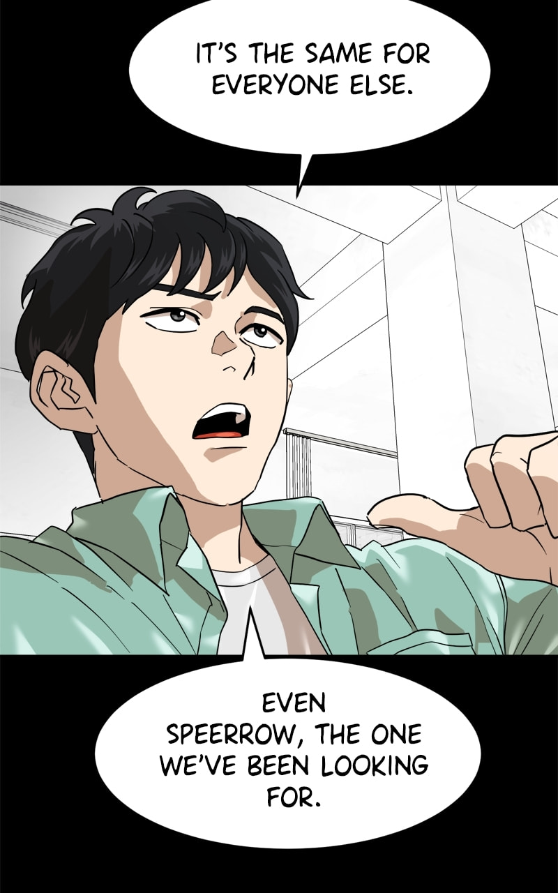Double Click Chapter 182 page 94 - 