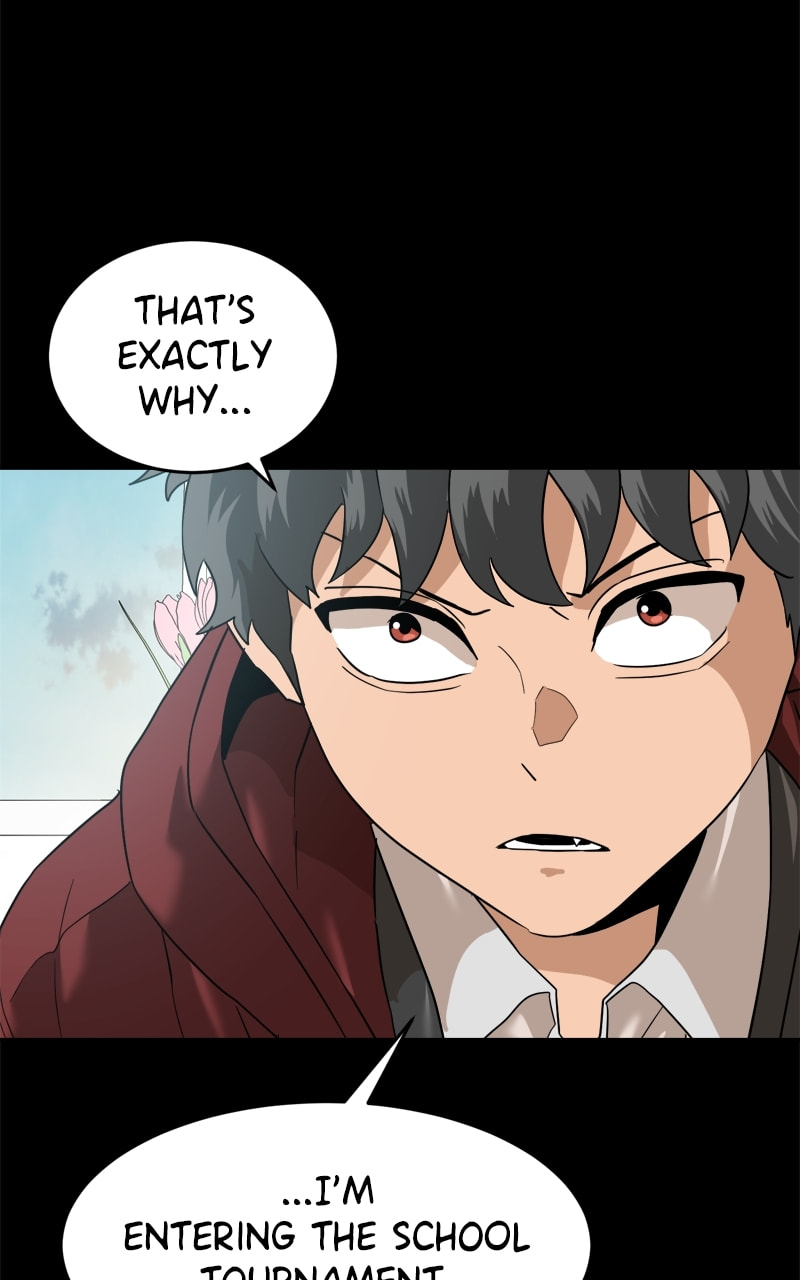 Double Click Chapter 182 page 95 - 