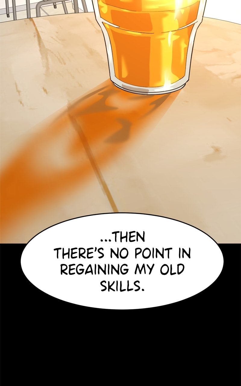 Double Click Chapter 182 page 98 - 