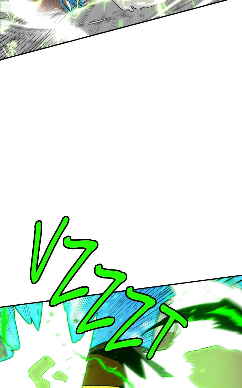 Double Click Chapter 183 page 12 - 