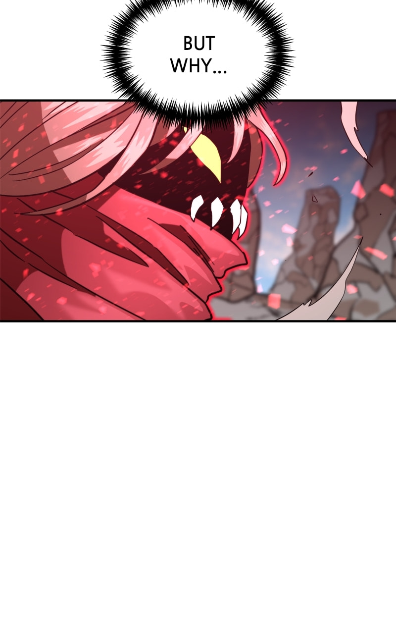 Double Click Chapter 183 page 111 - 