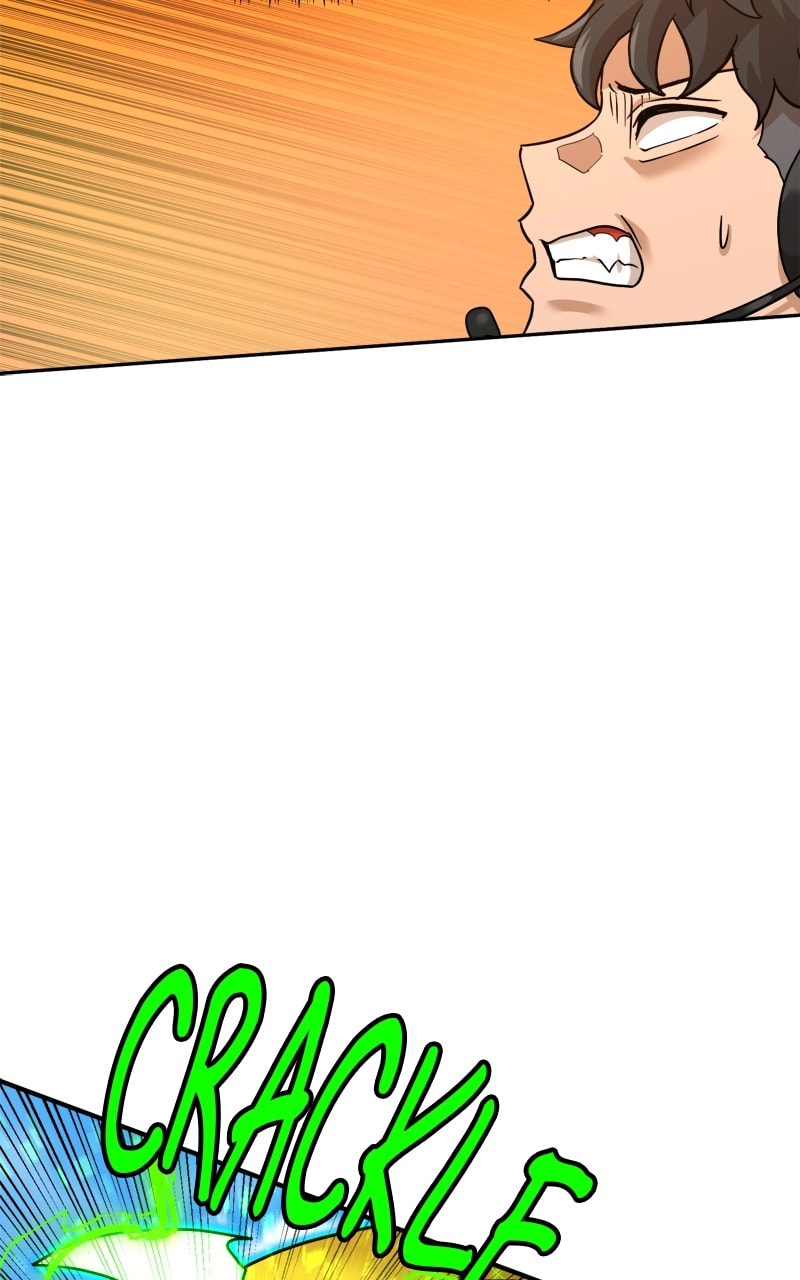 Double Click Chapter 183 page 20 - 