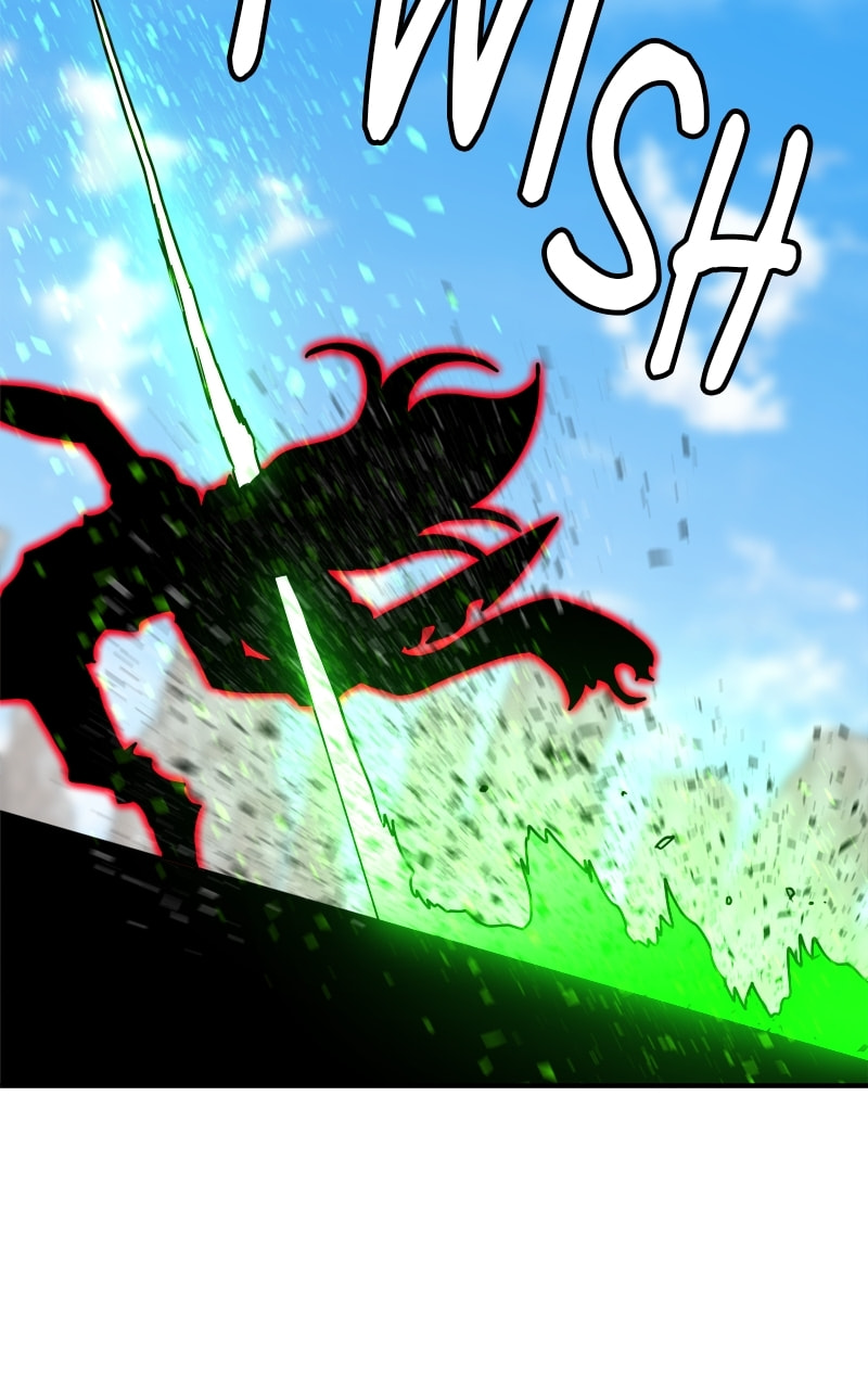 Double Click Chapter 183 page 22 - 