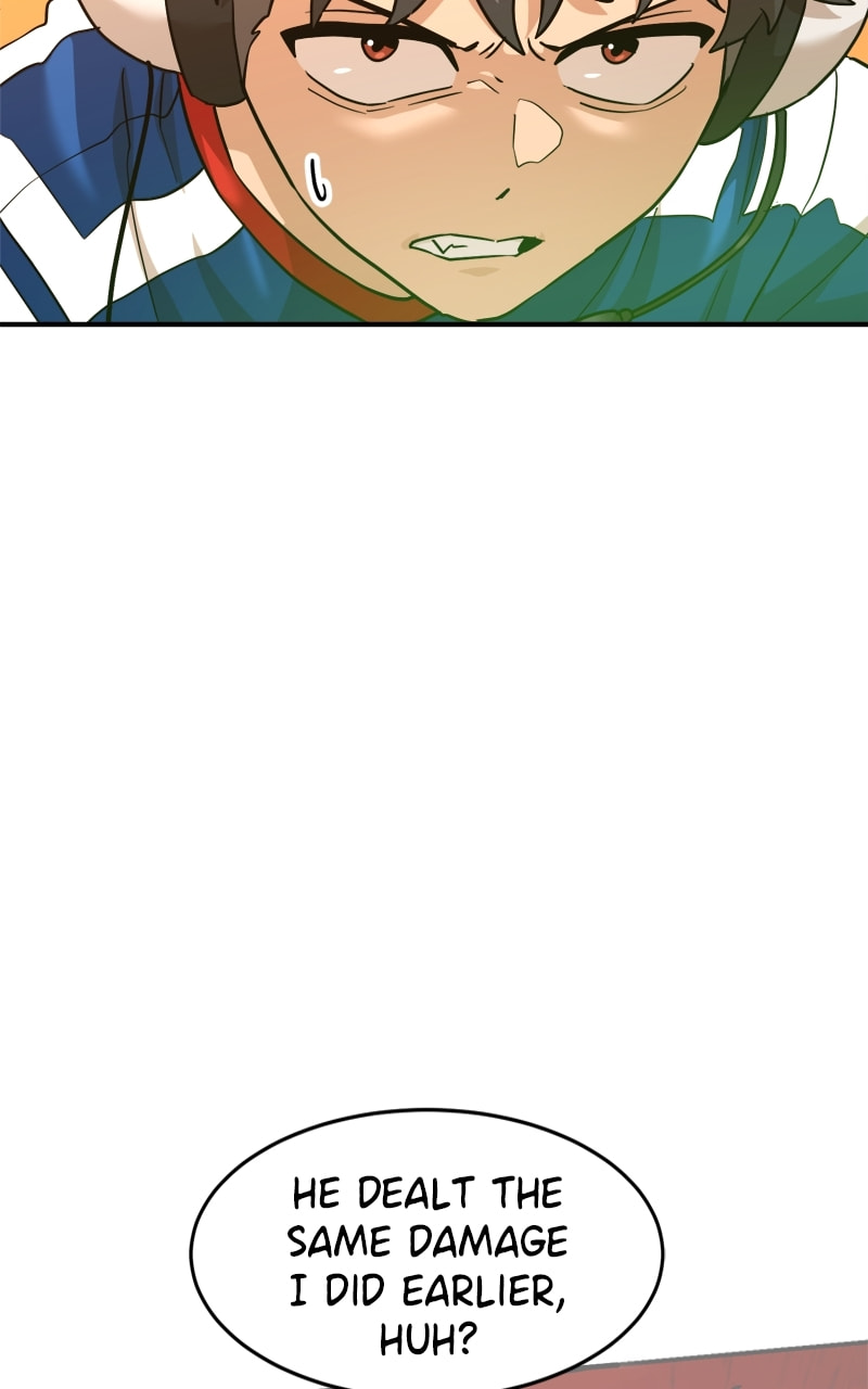 Double Click Chapter 183 page 24 - 