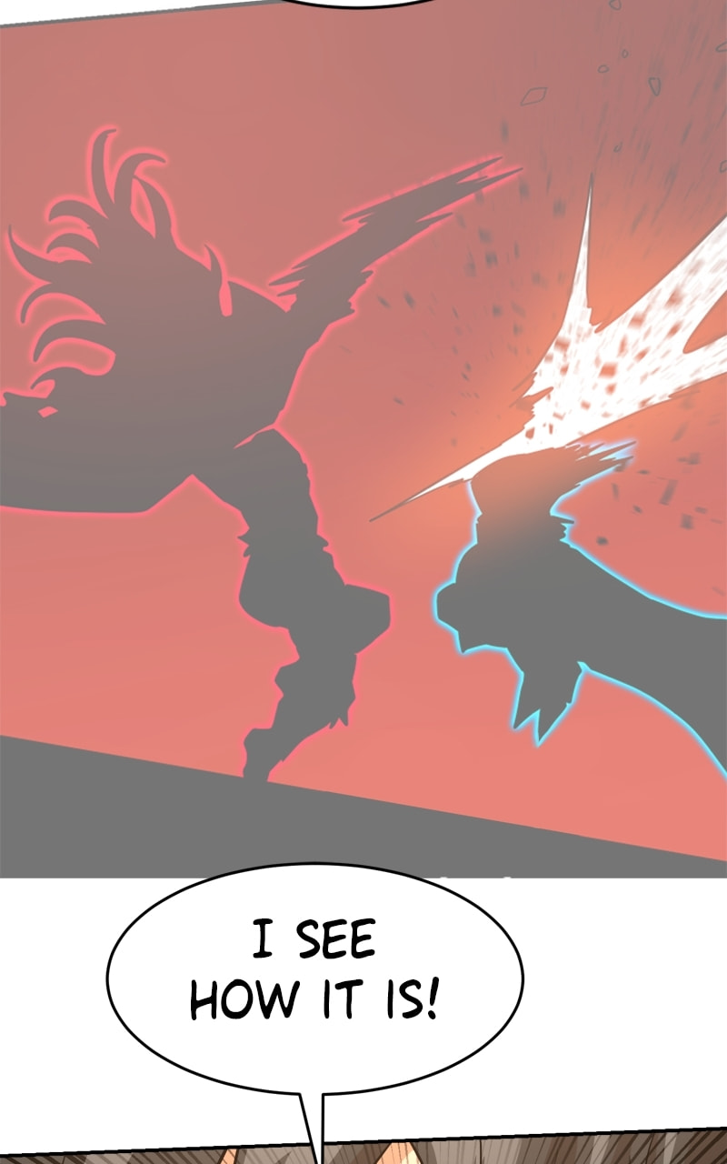 Double Click Chapter 183 page 25 - 