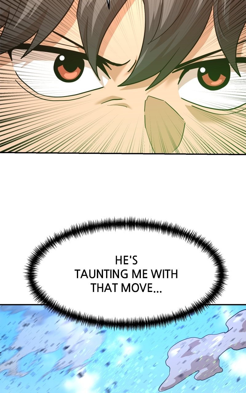 Double Click Chapter 183 page 26 - 