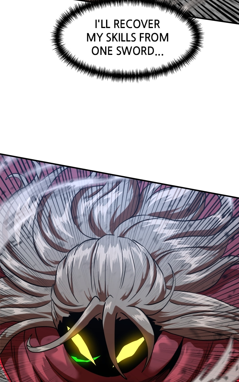 Double Click Chapter 183 page 30 - 