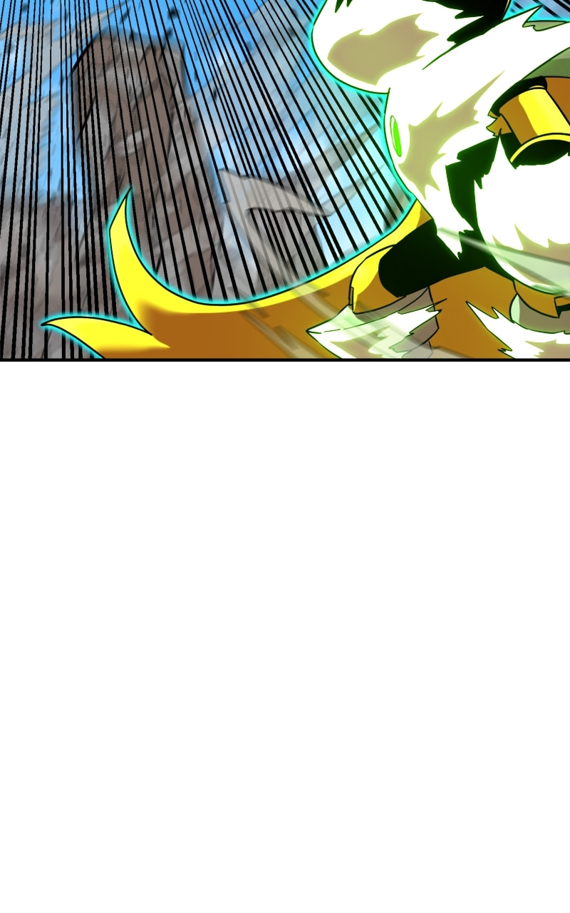 Double Click Chapter 183 page 33 - 