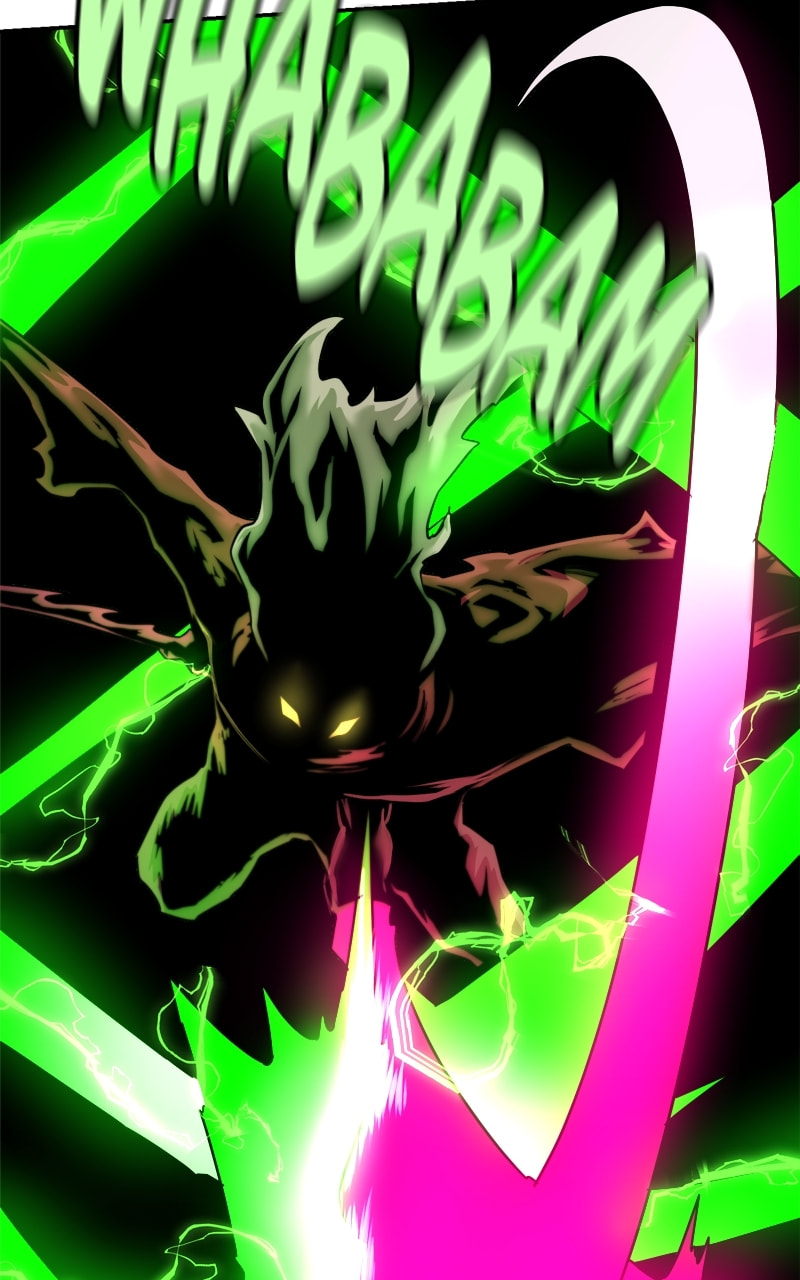 Double Click Chapter 183 page 42 - 