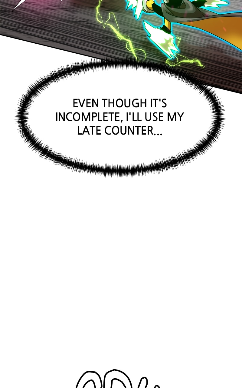 Double Click Chapter 183 page 50 - 