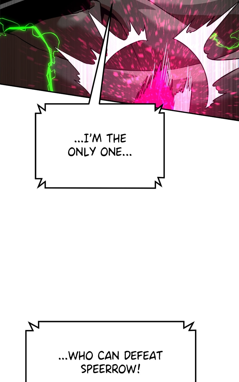 Double Click Chapter 183 page 60 - 