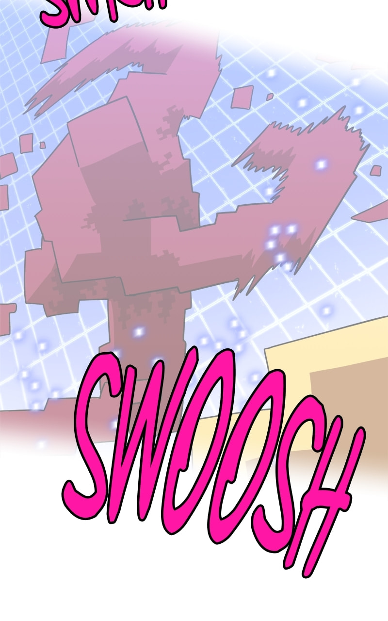 Double Click Chapter 183 page 66 - 