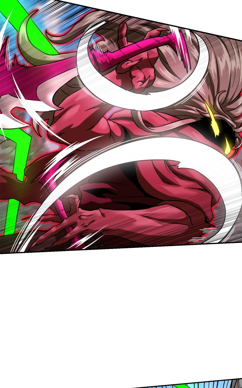 Double Click Chapter 183 page 69 - 