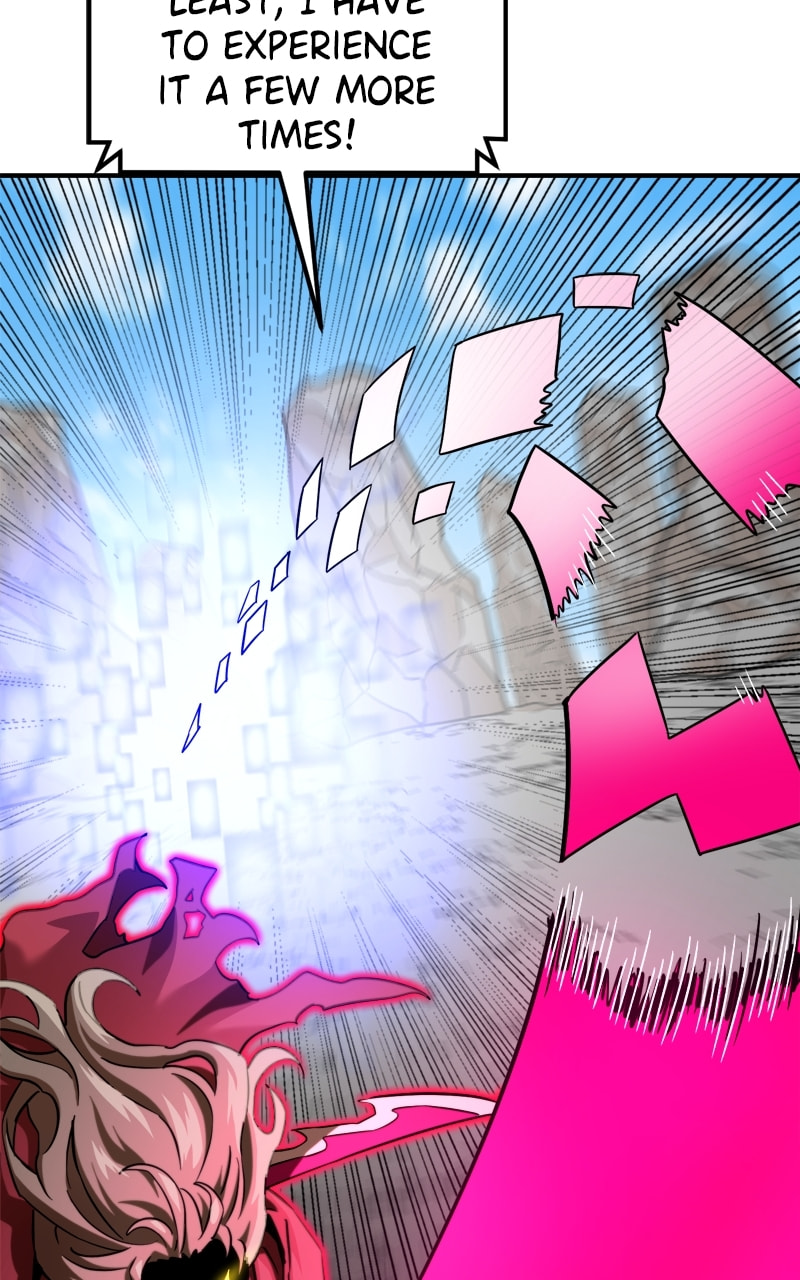 Double Click Chapter 183 page 8 - 