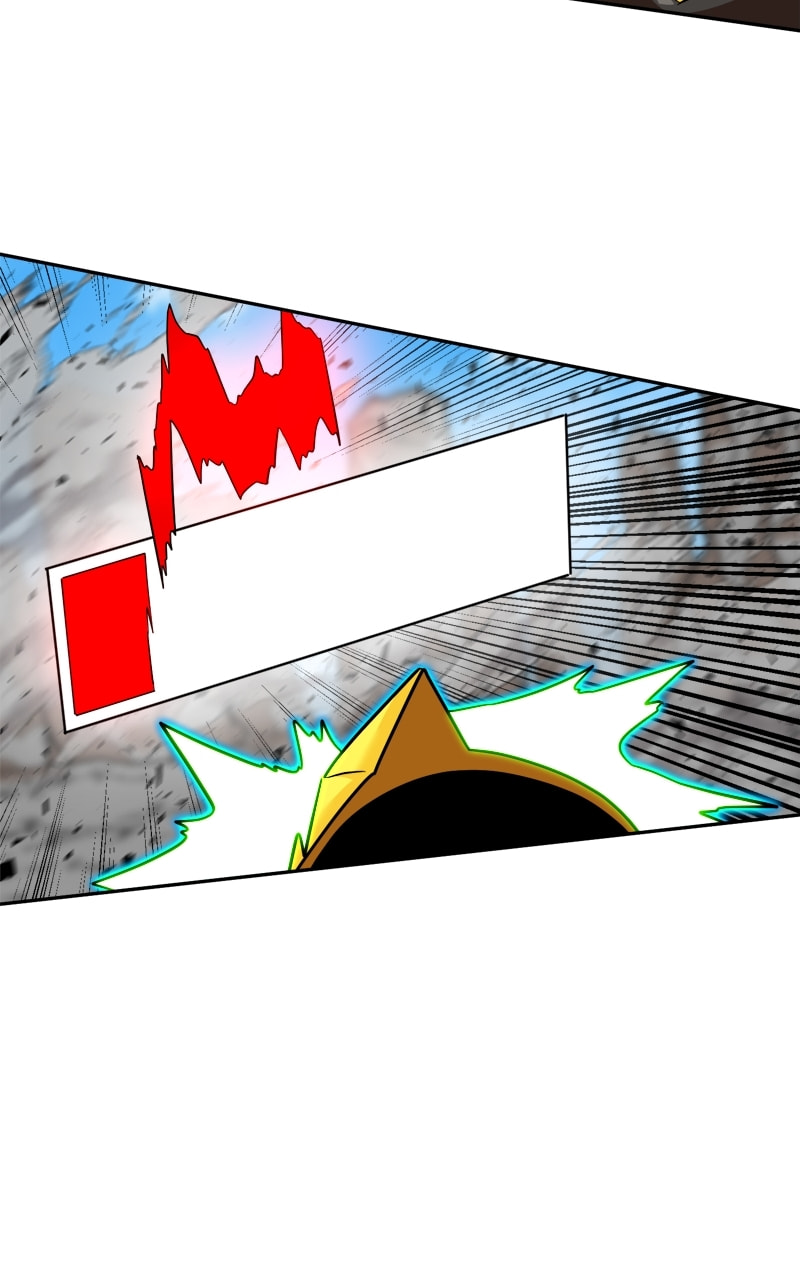 Double Click Chapter 183 page 72 - 