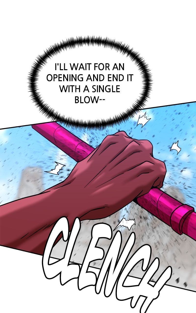 Double Click Chapter 183 page 77 - 