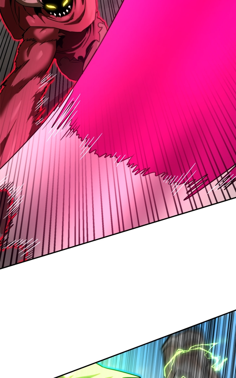 Double Click Chapter 183 page 9 - 