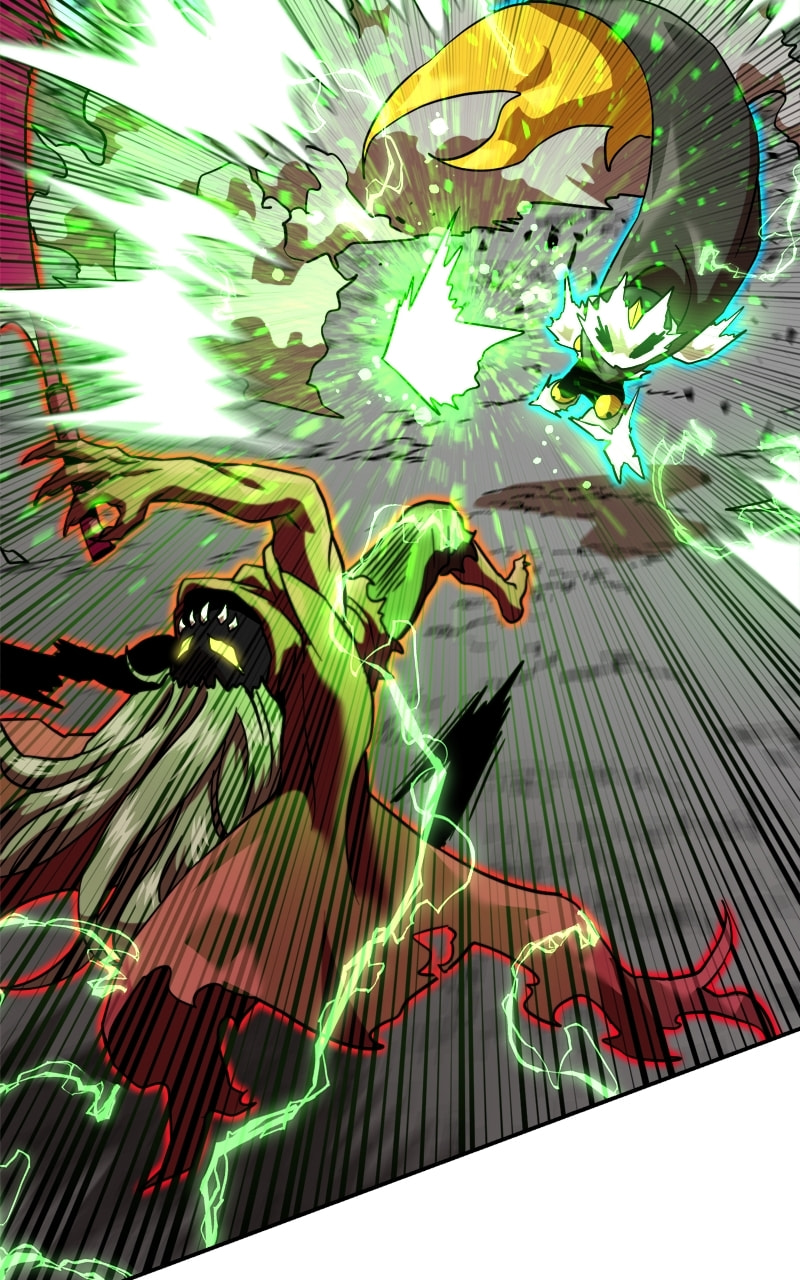 Double Click Chapter 183 page 81 - 