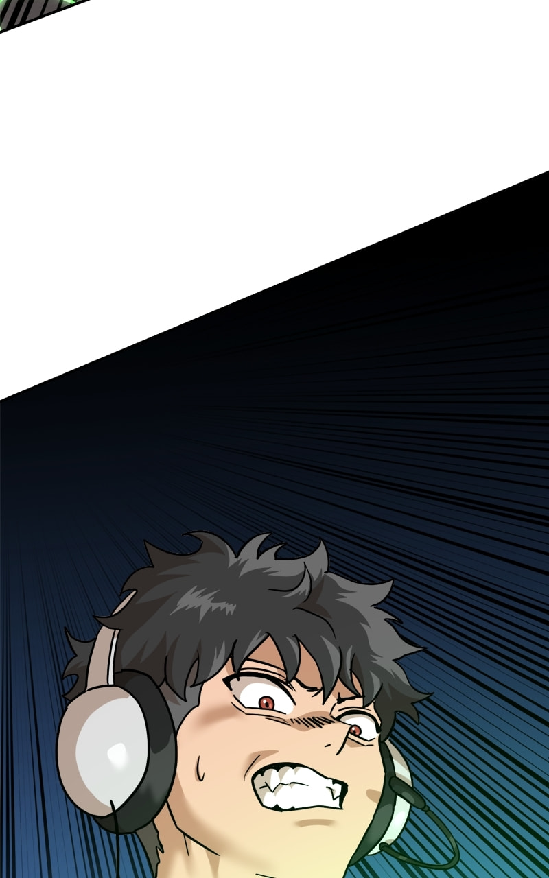 Double Click Chapter 183 page 82 - 