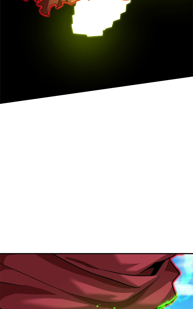 Double Click Chapter 183 page 86 - 