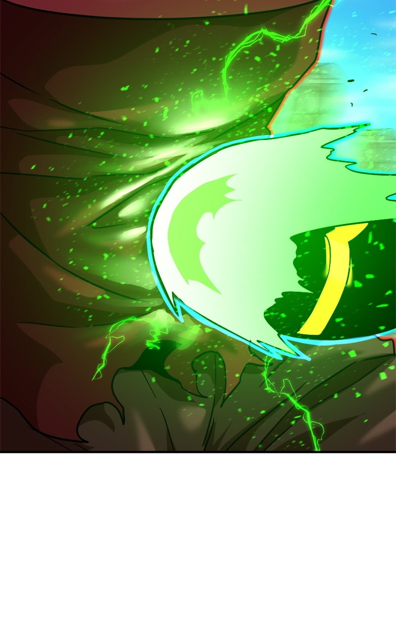 Double Click Chapter 183 page 87 - 