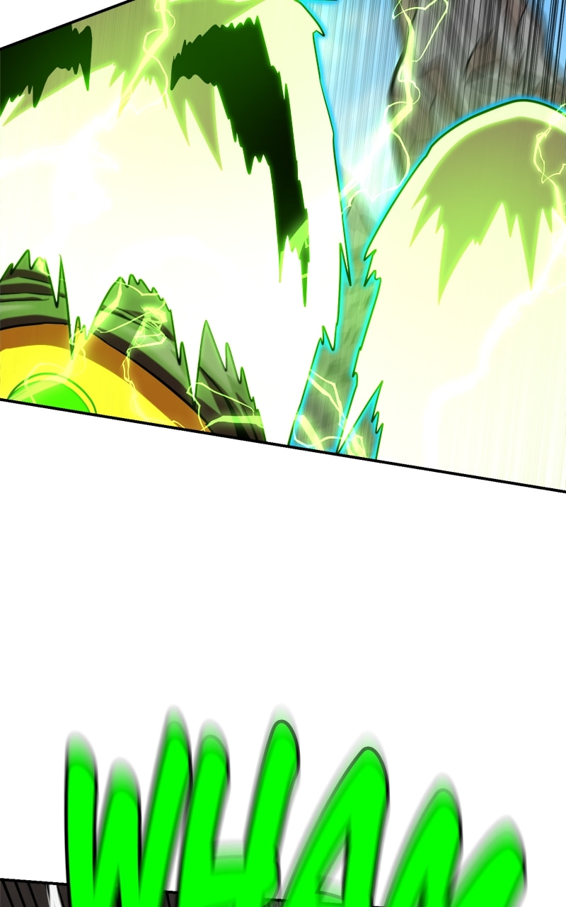Double Click Chapter 183 page 10 - 