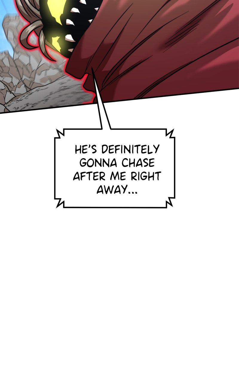 Double Click Chapter 183 page 93 - 