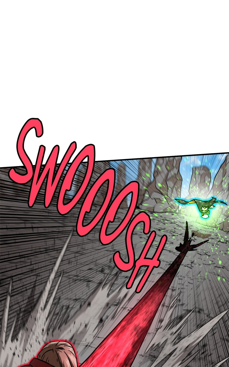 Double Click Chapter 183 page 94 - 