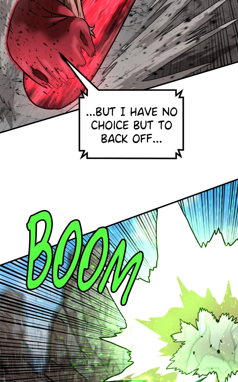 Double Click Chapter 183 page 95 - 