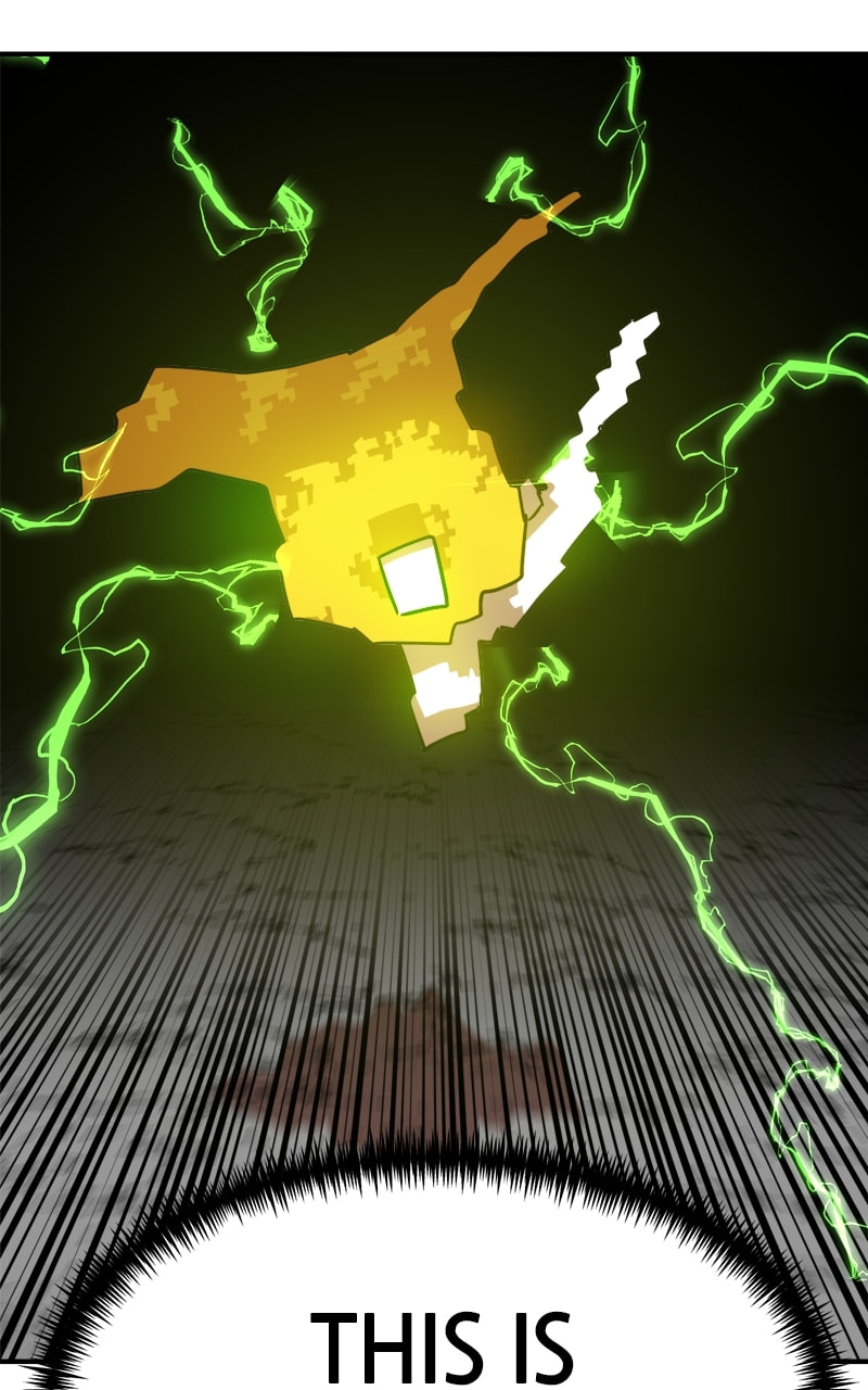 Double Click Chapter 183 page 100 - 