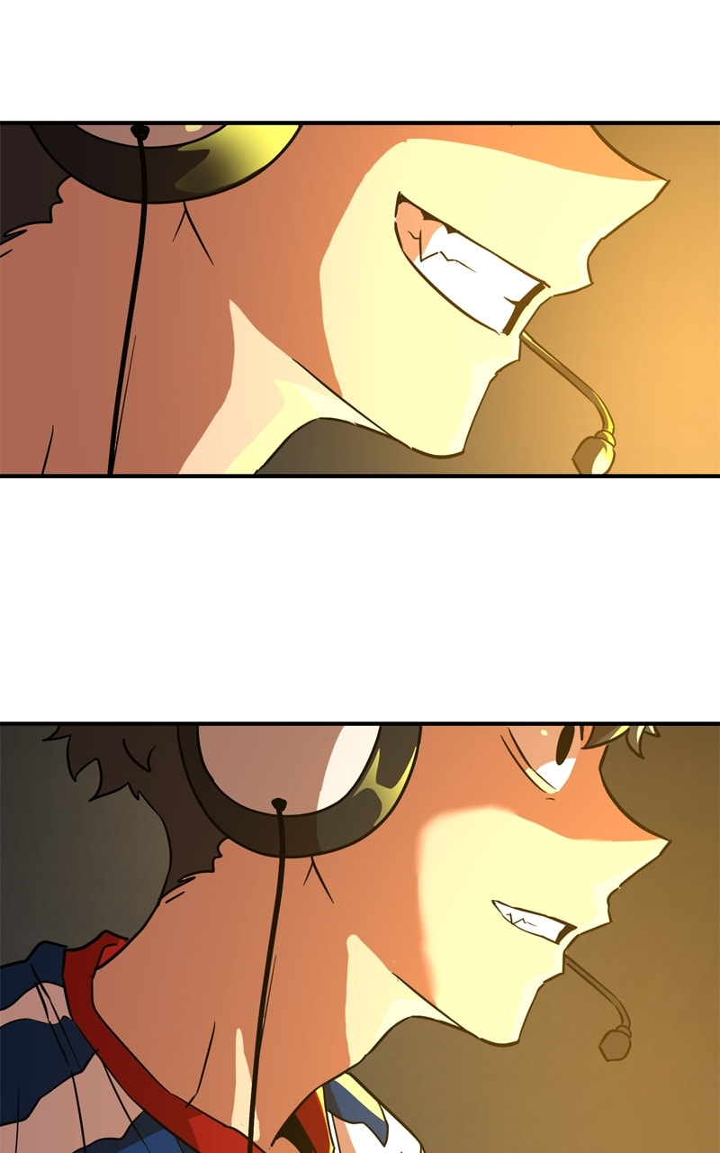 Double Click Chapter 184 page 1 - 