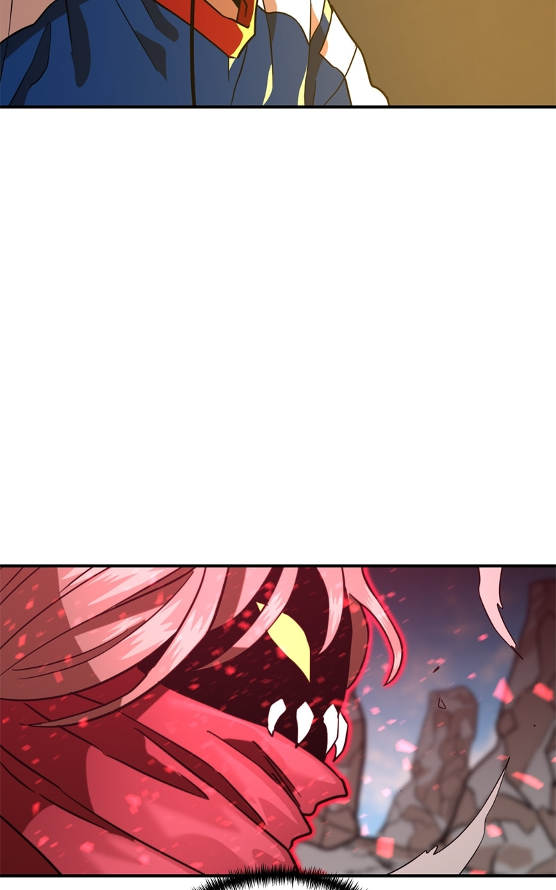 Double Click Chapter 184 page 2 - 