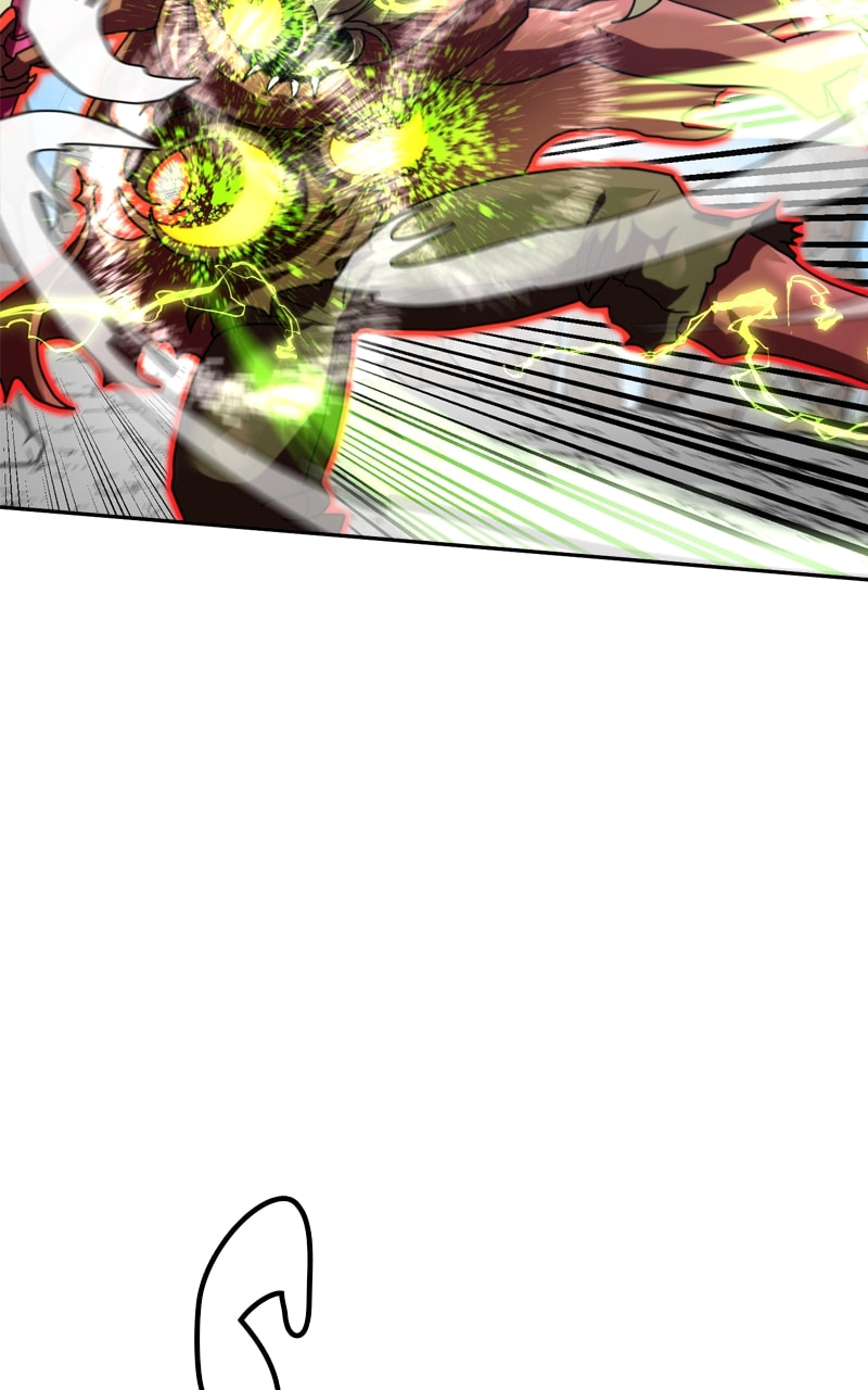 Double Click Chapter 184 page 11 - 