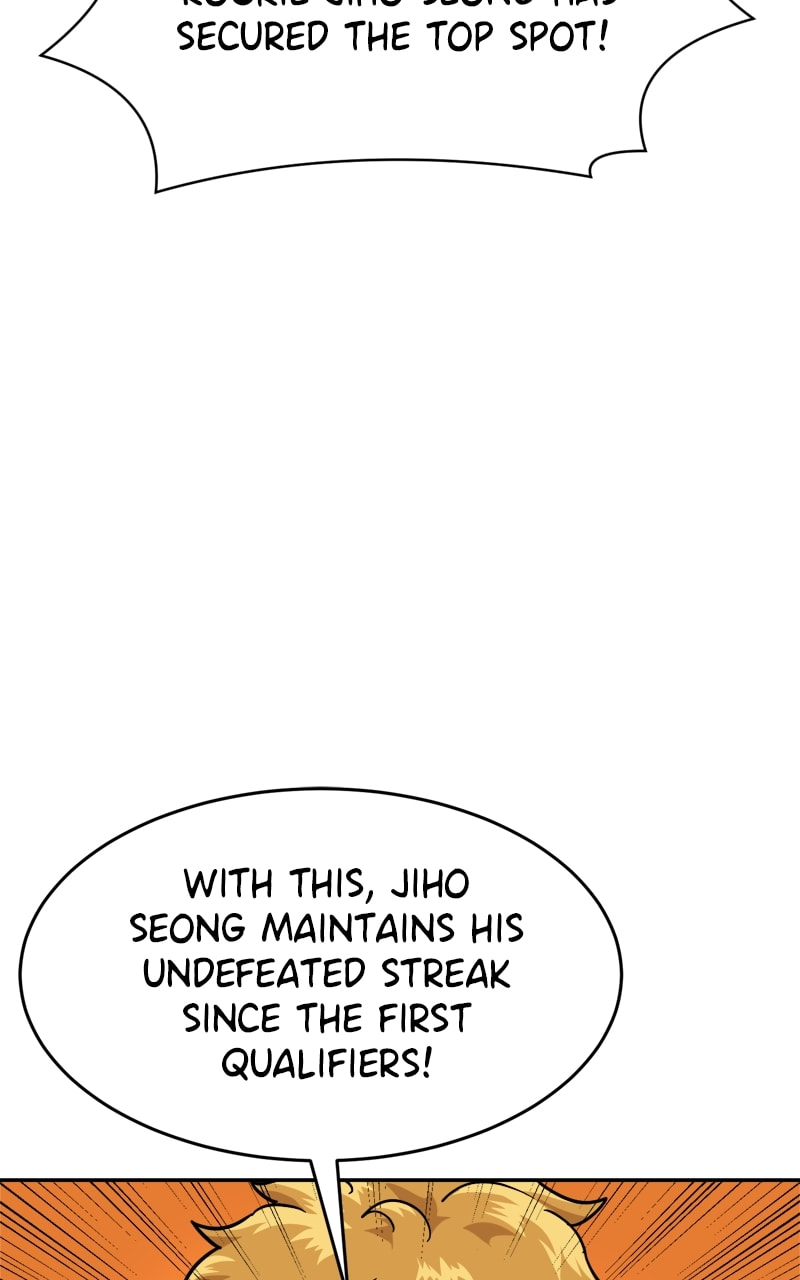 Double Click Chapter 184 page 109 - 