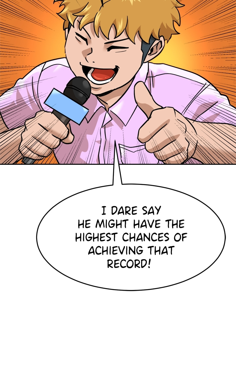Double Click Chapter 184 page 110 - 
